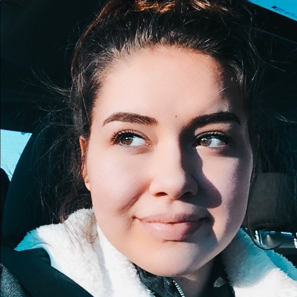 1_rebeccanicole